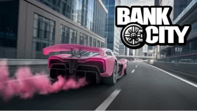 ZOMBIE DRIVER CAR π΄π΄ β Fortnite Creative map