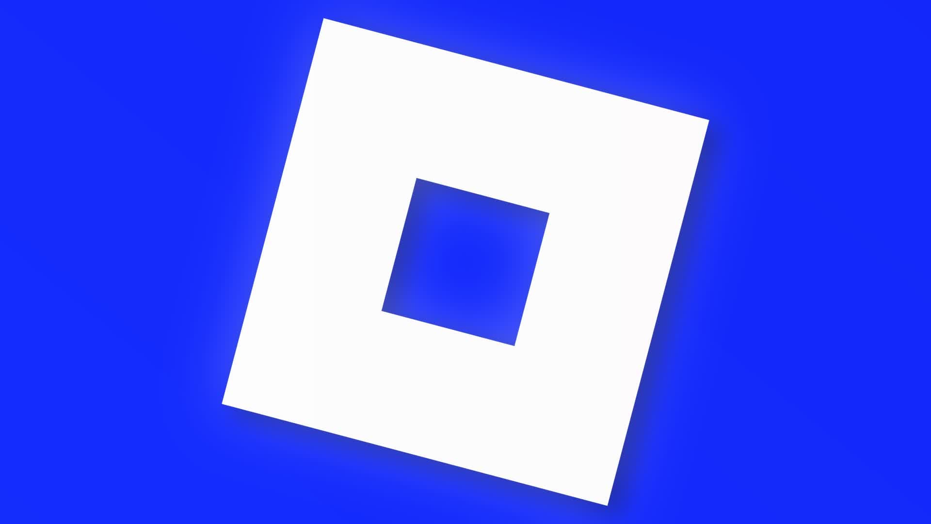 RED VS BLUE READY TO MOVE π΄π΅ β Fortnite Creative map