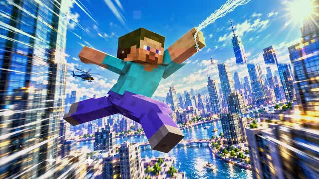 Red vs Blue Champ Rematch ๐ด๐ต โ Fortnite Creative map