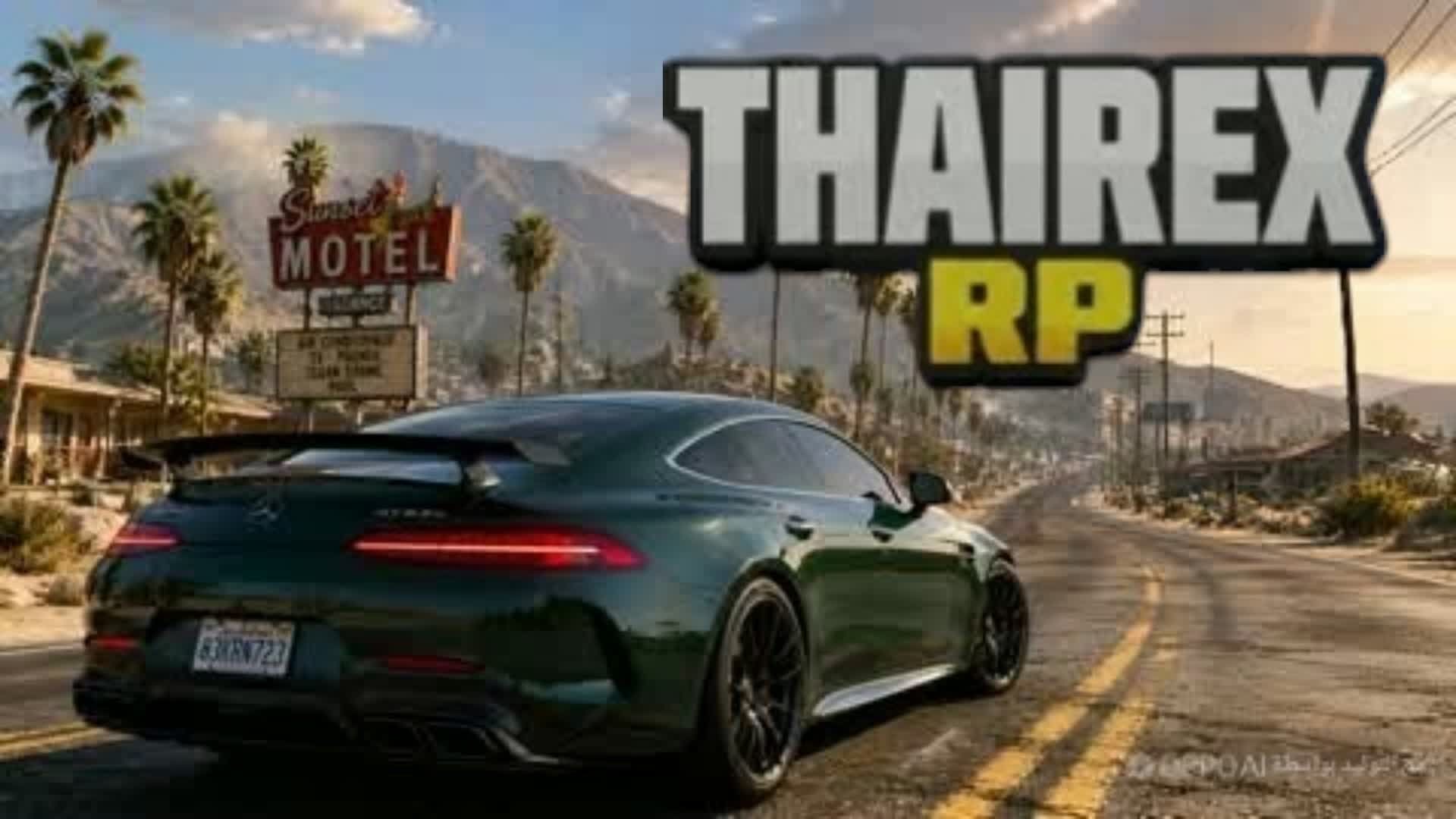 AMAZING GRAND FREE DRIVING CARS π΄π΄ β Fortnite Creative map