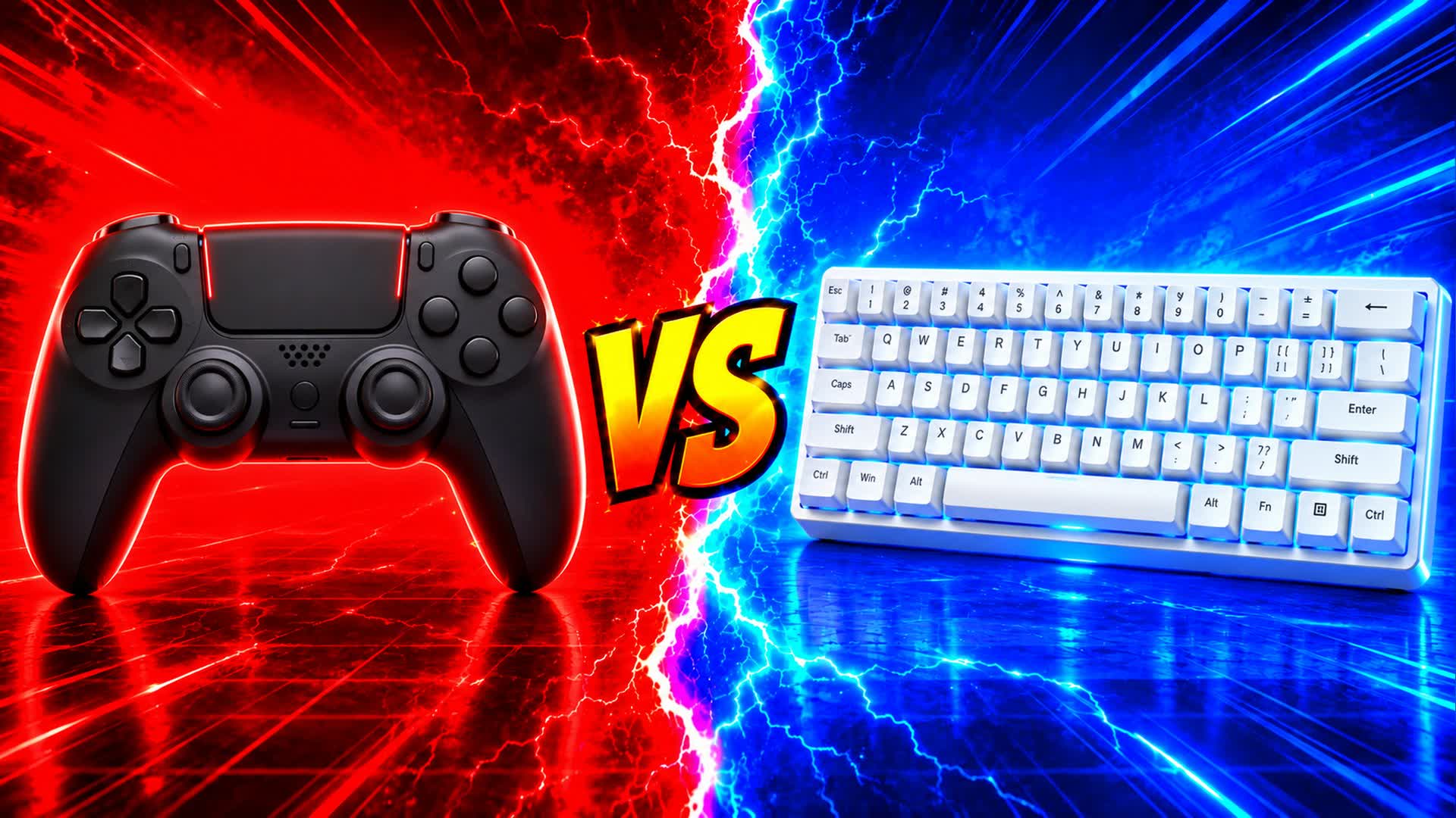 RED VS BLUE SKYLINE WATCH π΄π΅ β Fortnite Creative map