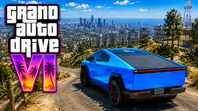 BRAINROT BOSS BATTLE CITY 🚗 SURVIVAL — Fortnite Creative map