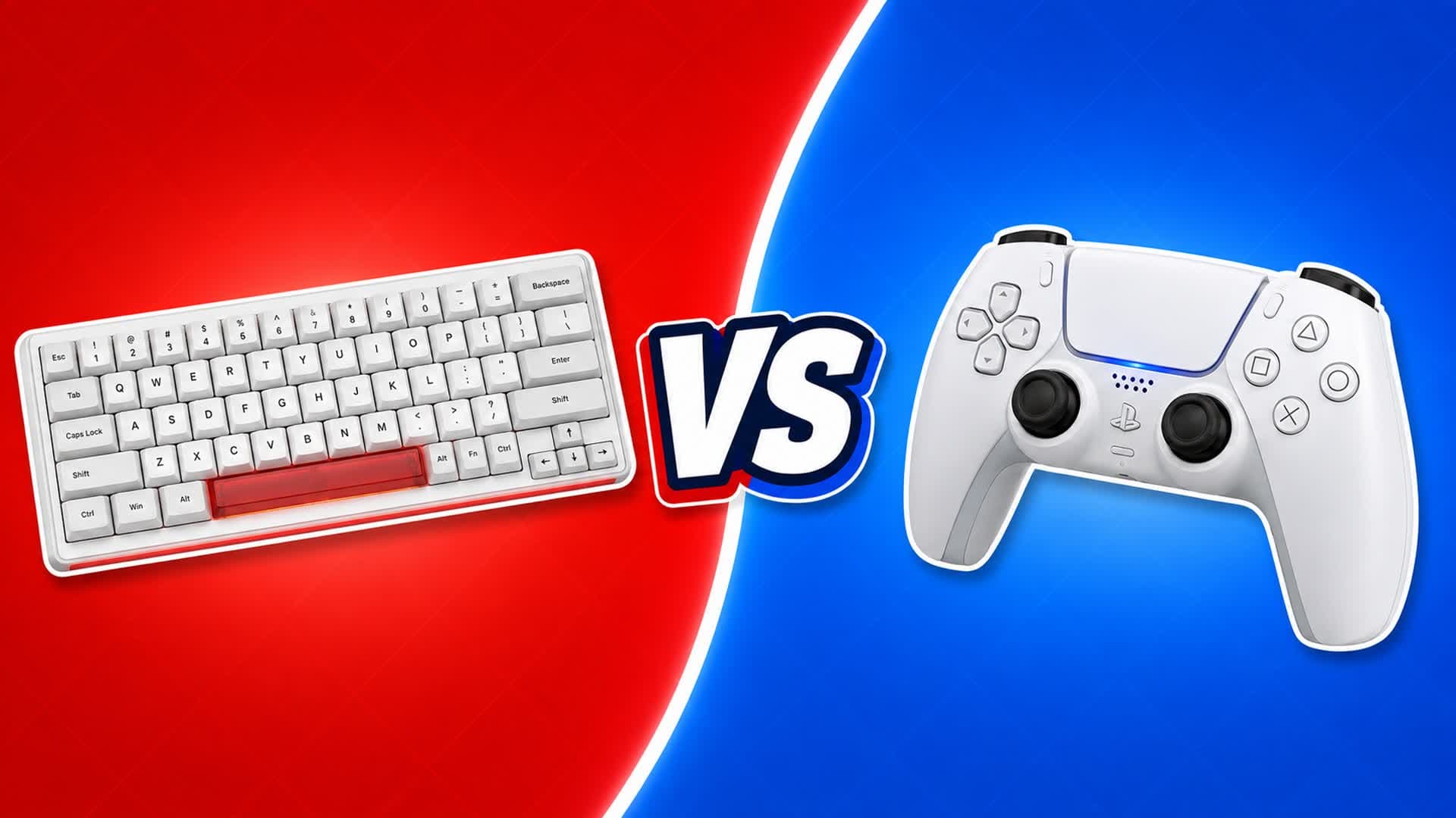 SUPER RED VS BLUE ๐ด๐ต SSA โ Fortnite Creative map