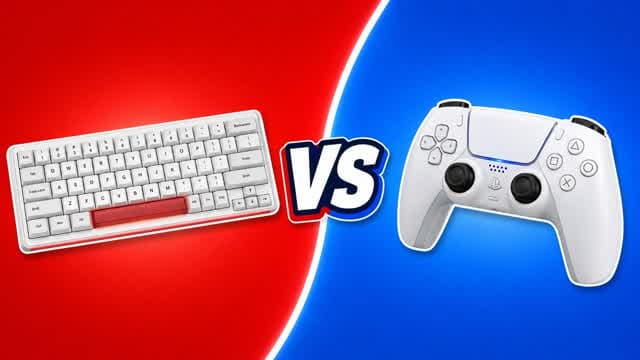 SUPER RED VS BLUE ๐ด๐ต SSA โ Fortnite Creative map