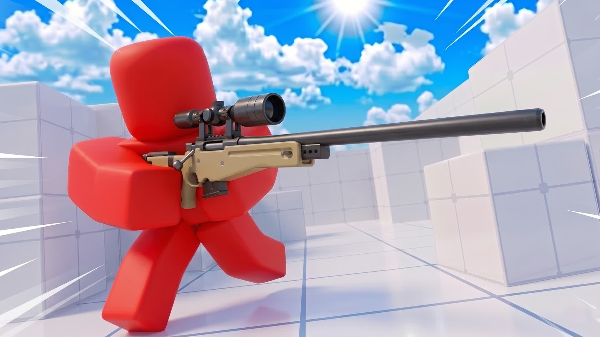 SUPER CRAZY RED VS BLUE UNC โ Fortnite Creative map