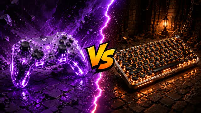 Red vs Blue π Ultimate Team Rumble β Fortnite Creative map
