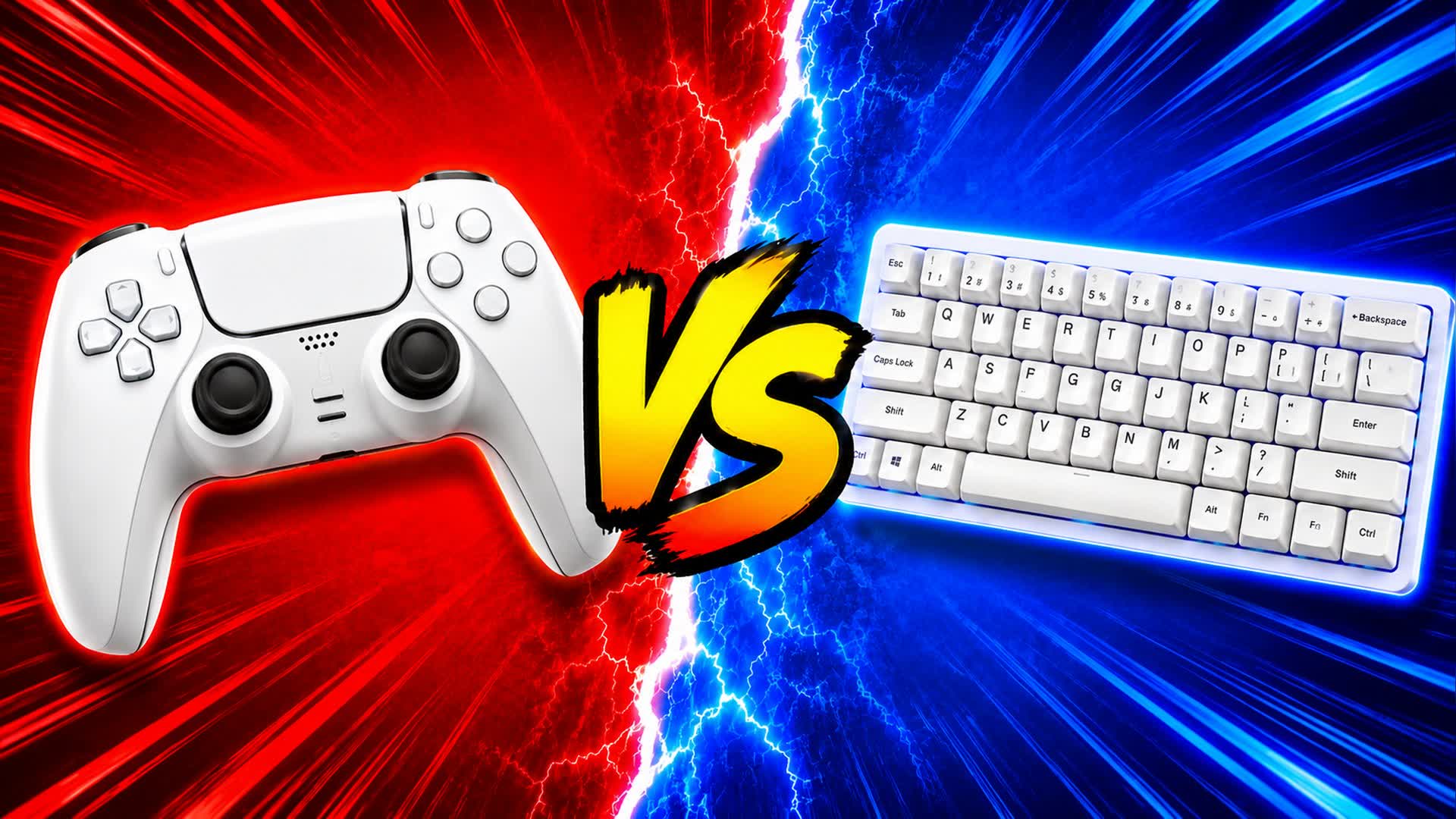 RED VS BLUE STEADY REFLEX π΄π΅ β Fortnite Creative map