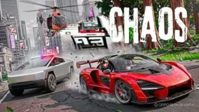 GRAND THE PARK DRIVE π΄ β Fortnite Creative map
