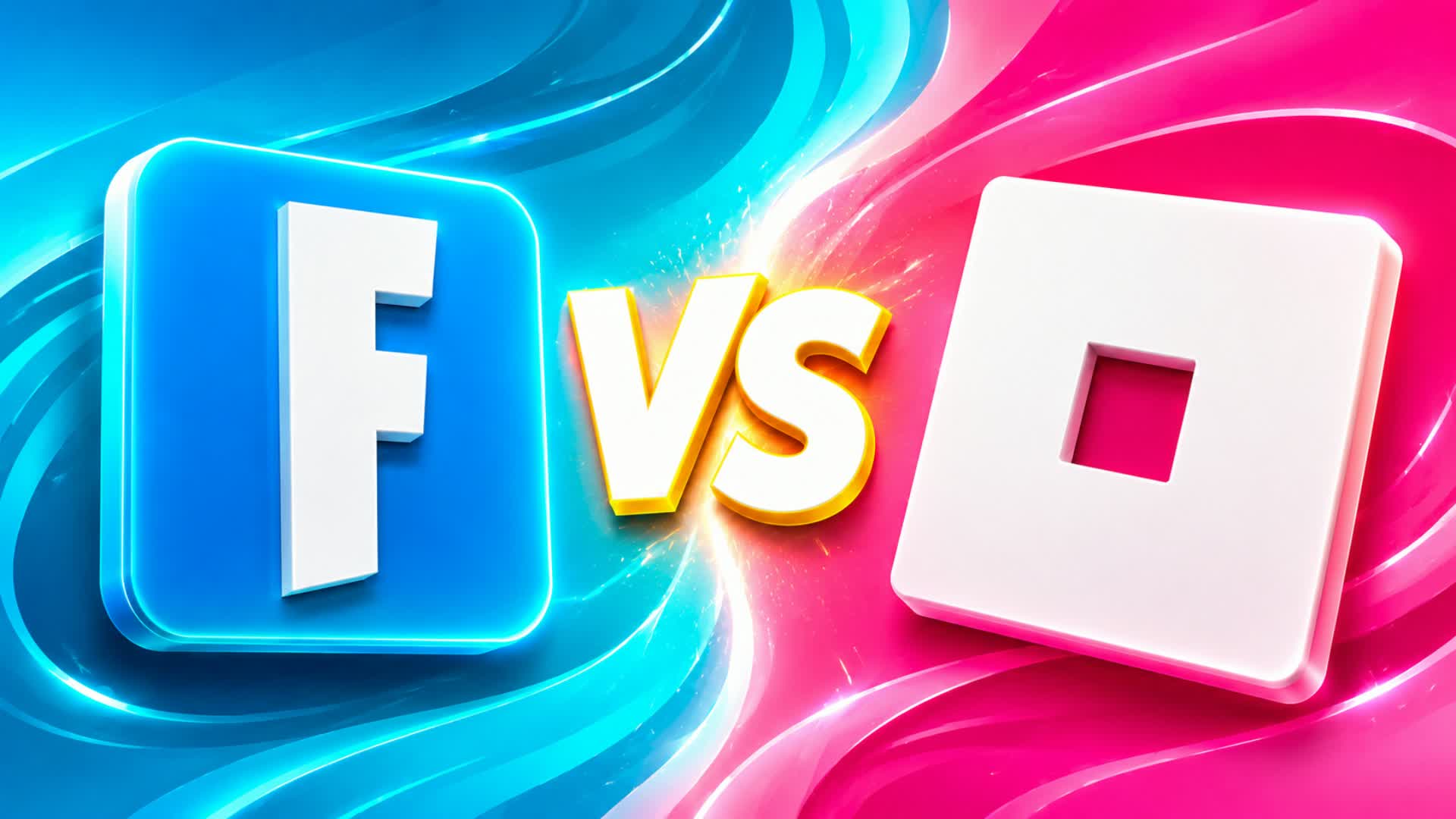 RED VS BLUE 🔴🔵RIVALS BATTLE NUKE — Fortnite Creative map