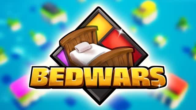 Bed Wars β Fortnite Creative map