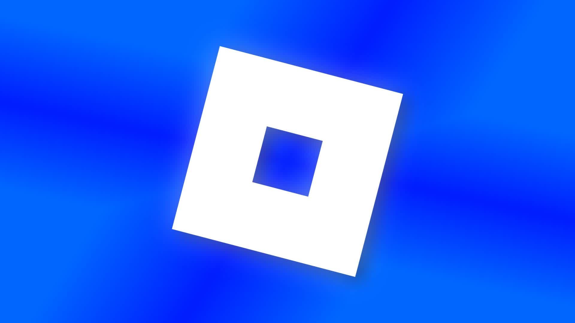 BLUE VS RED RAPID RESPONSE π΅π΄ β Fortnite Creative map