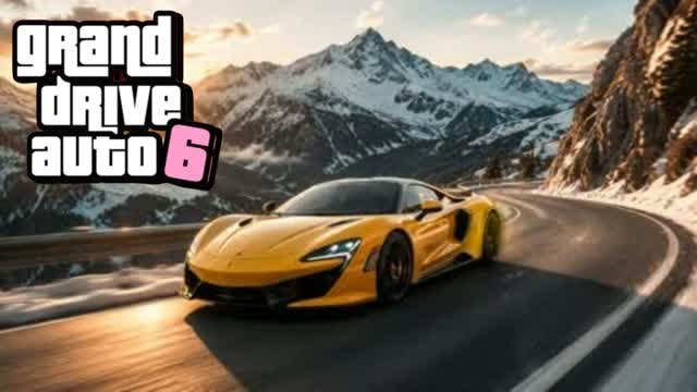 GRAND CARS DRIVING UP π΄π΄ β Fortnite Creative map