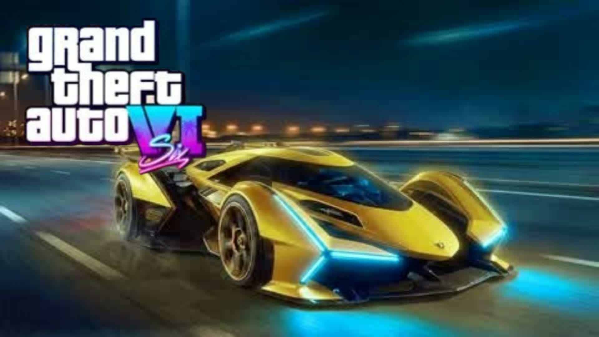 GRAND THEFT AUTO CAR 🌴🌴GTAAA — Fortnite Creative map