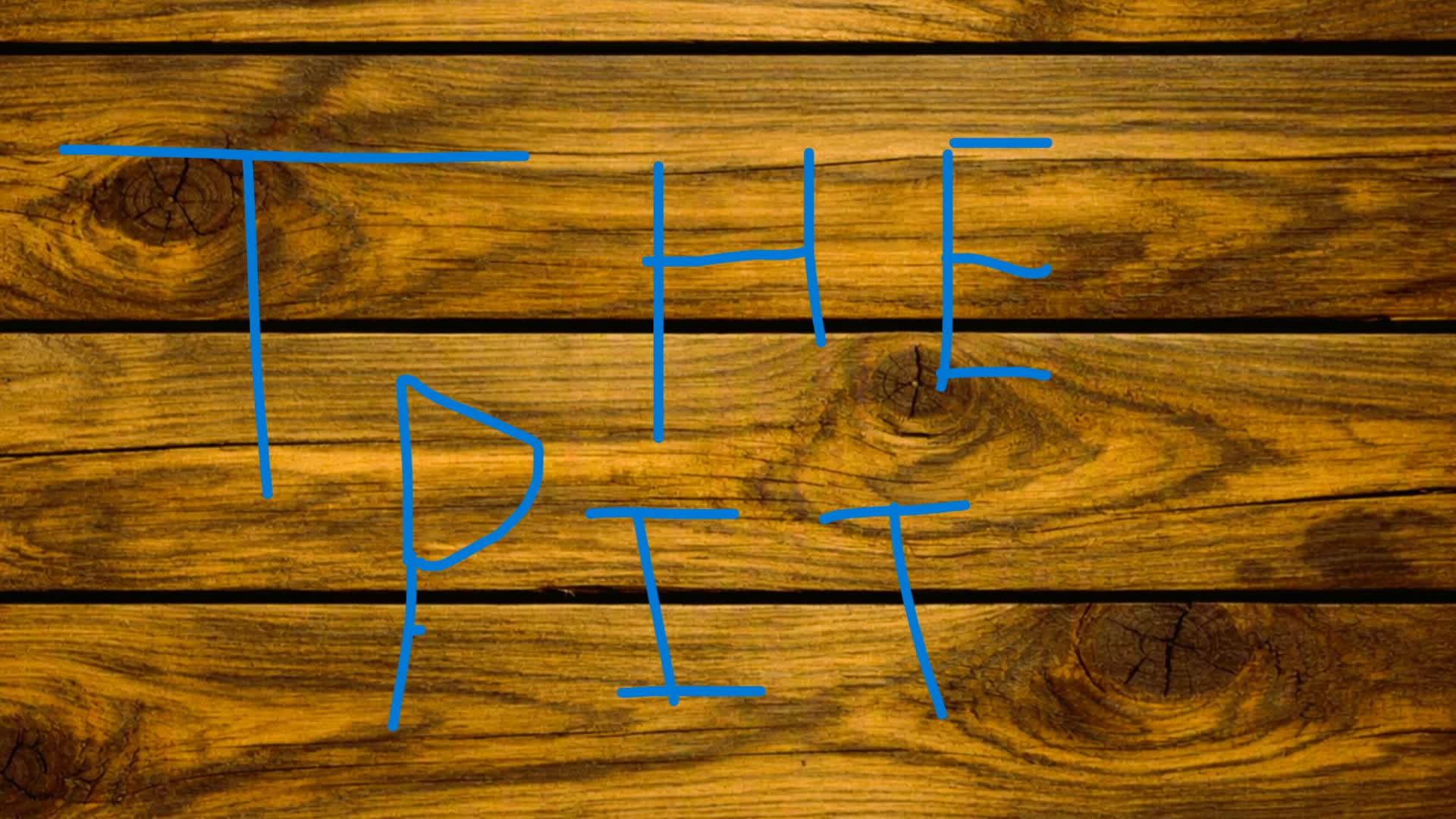 The Pit FFA β Fortnite Creative map
