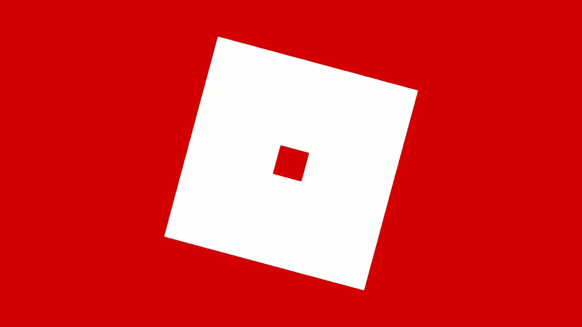 RED VS BLUE PURSUIT SPARK π΄π΅ β Fortnite Creative map