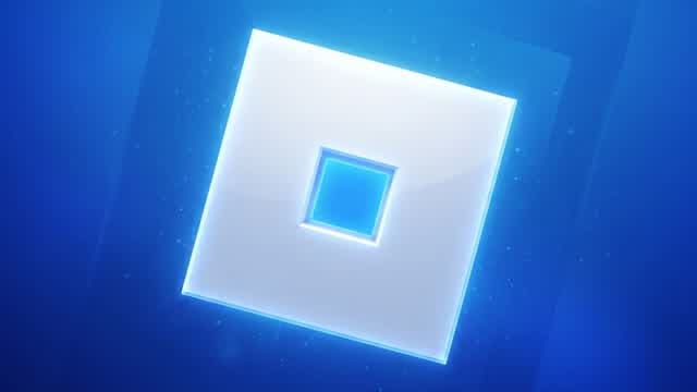RVB RED VS BLUE CASH CUP — Fortnite Creative map