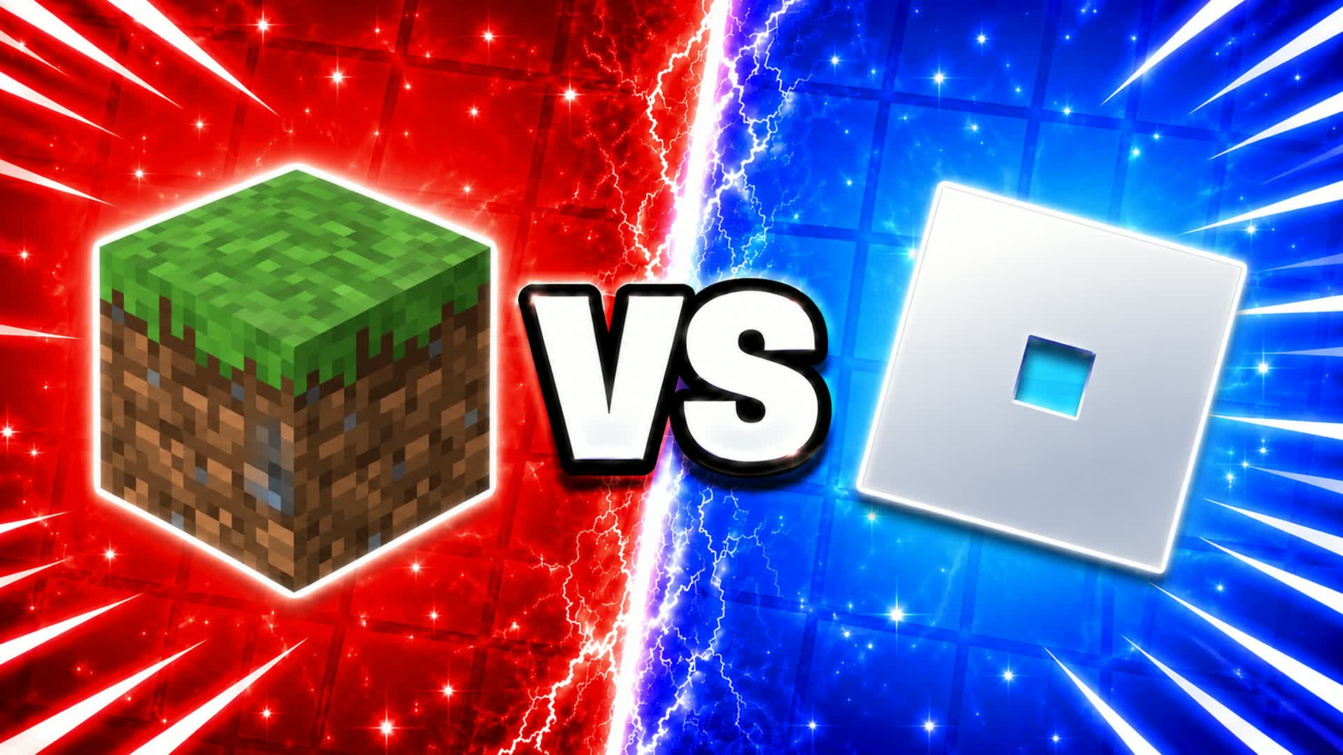 SUPER RVB RED VS BLUE F — Fortnite Creative map