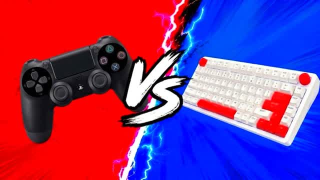 AMAZING RED VS BLUE COMBAT MODE🔴🔵VBO90 — Fortnite Creative map