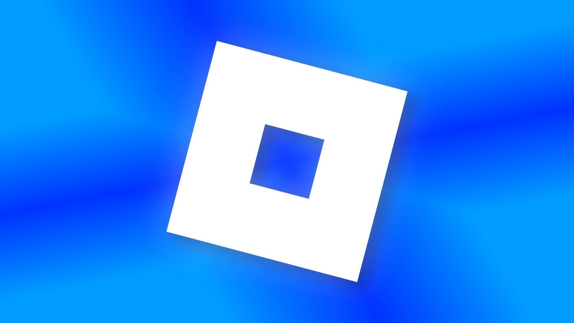 RED VS BLUE COMBAT INSTINCT π΄π΅ β Fortnite Creative map
