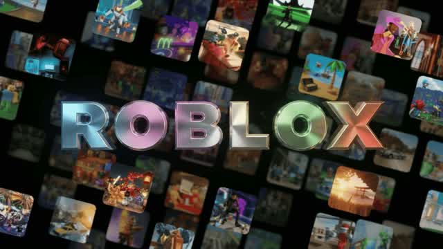 ROBLOX RIVALS UNC THE PIT β Fortnite Creative map