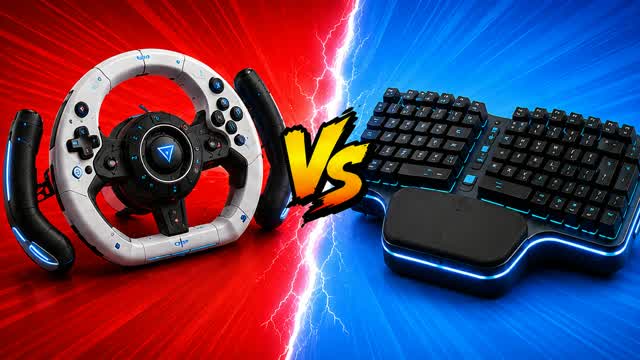 Red vs Blue Mega Heat ๐ด๐ต โ Fortnite Creative map