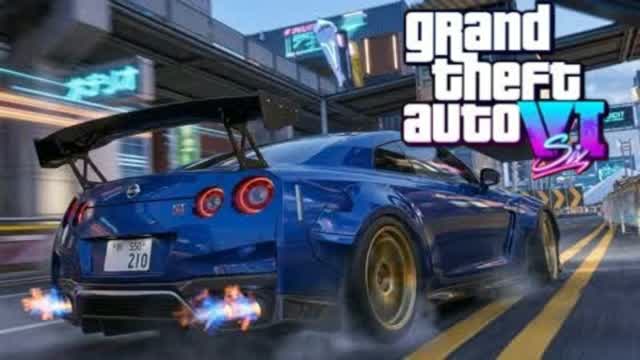 GTA ! π β Fortnite Creative map