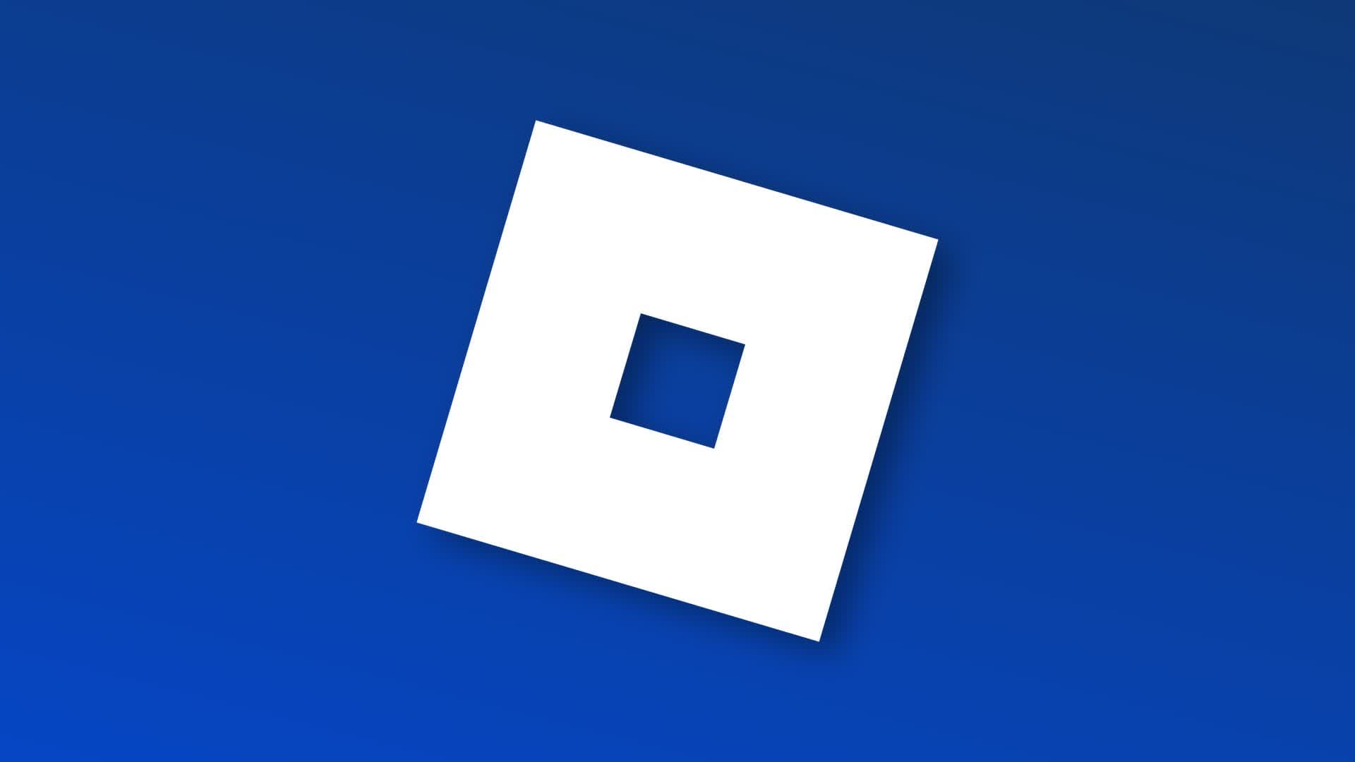 RED VS BLUE LAST SIGNAL π΄π΅ β Fortnite Creative map