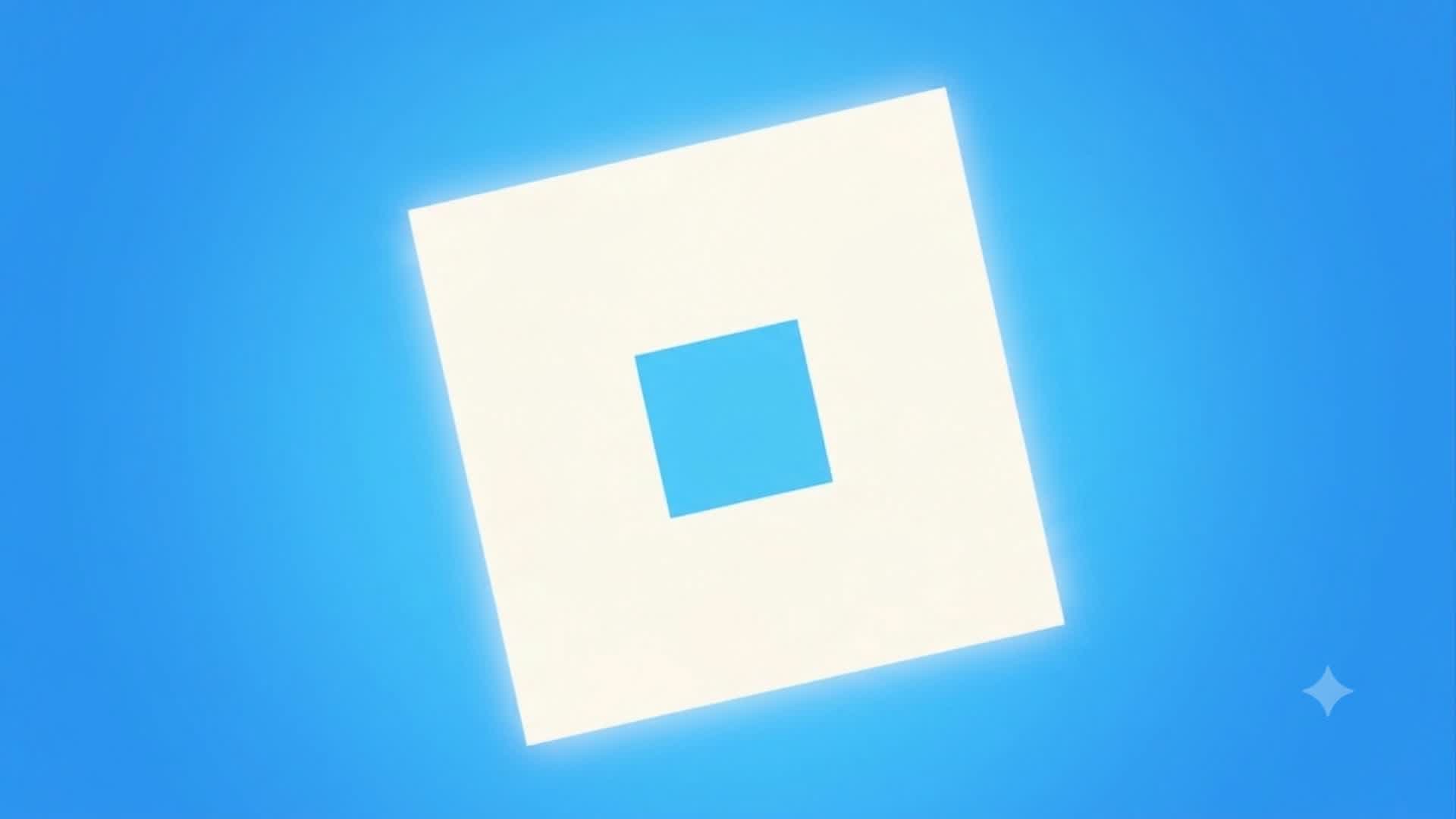 RED VS BLUE BLROX — Fortnite Creative map