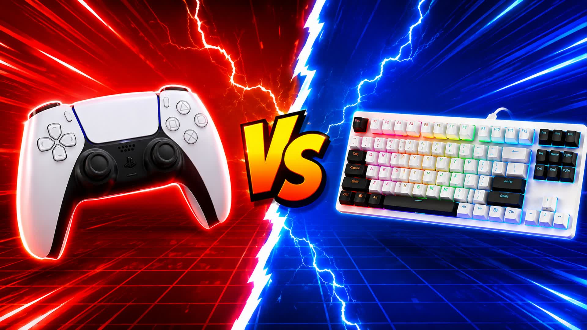 BLUE VS RED SEE THE SHIFT π΅π΄ β Fortnite Creative map