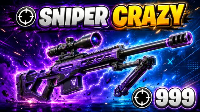 RVLS GUN GAME FFA — Fortnite Creative map