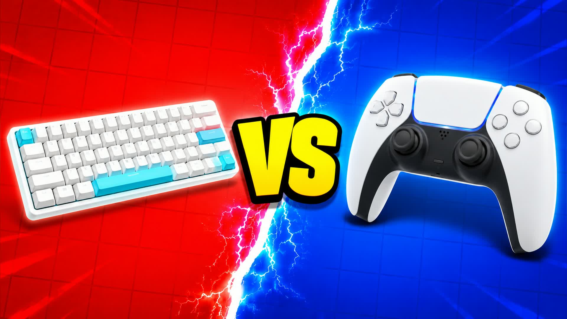 RED VS BLUE FAST BREAK π΄π΅ β Fortnite Creative map