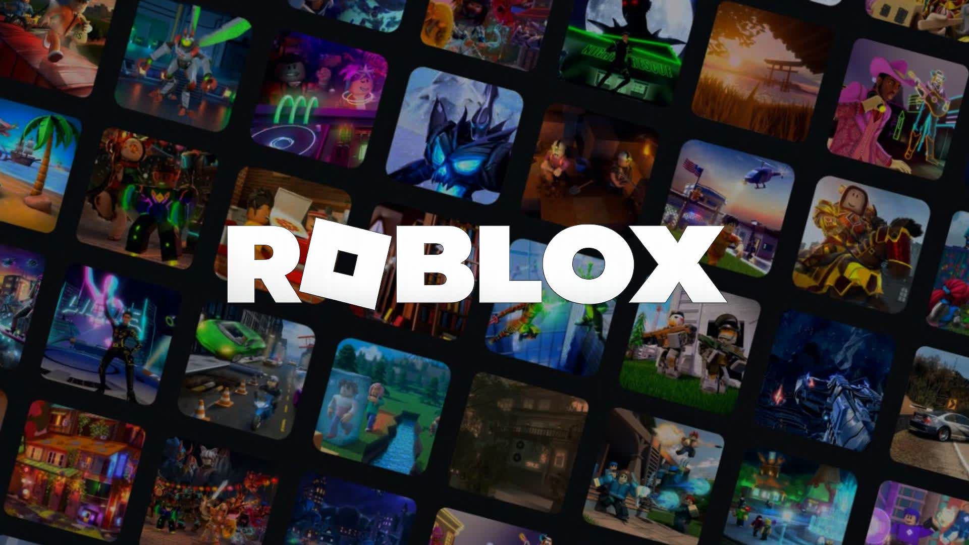 RVB RED VS BLUE FORTBLOX! — Fortnite Creative map