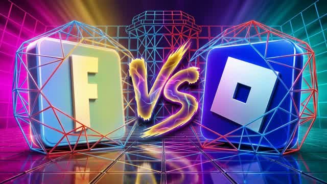 RED VS BLUE 🔴🔵ASSA — Fortnite Creative map