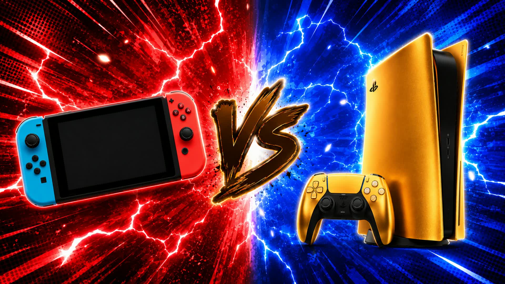 RED VS BLUE π΄π΅ INFINITY MACHINE β Fortnite Creative map