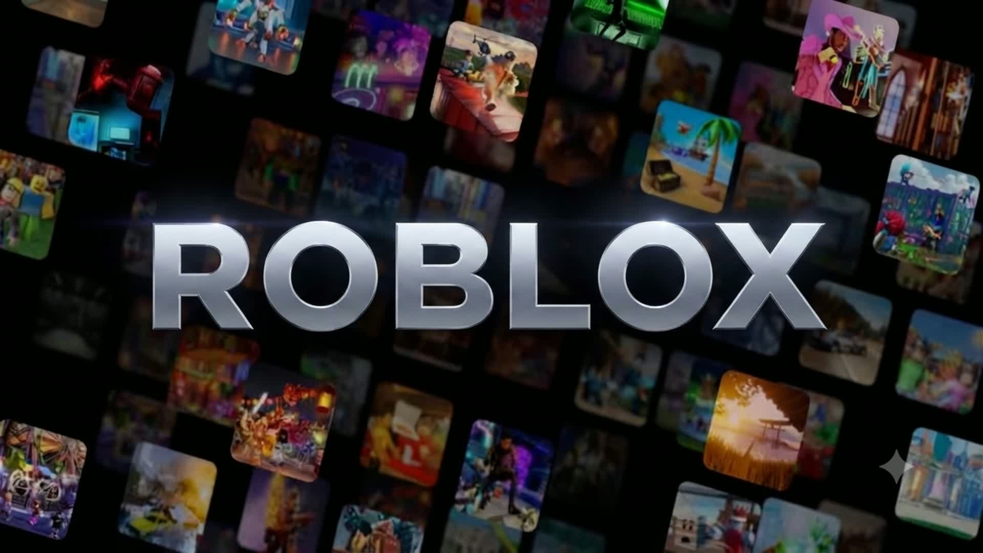 ROBLOX UNC โ Fortnite Creative map
