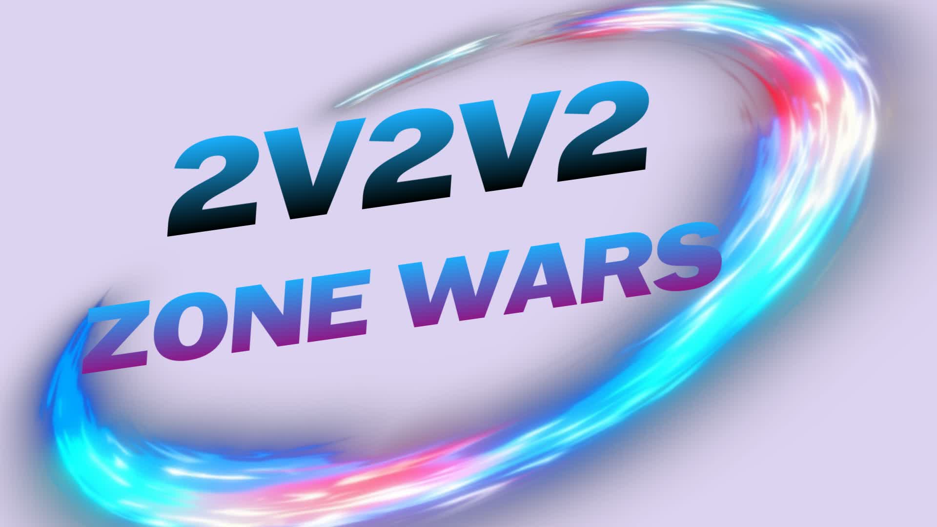 2V2 EXTRÊME — Fortnite Creative map