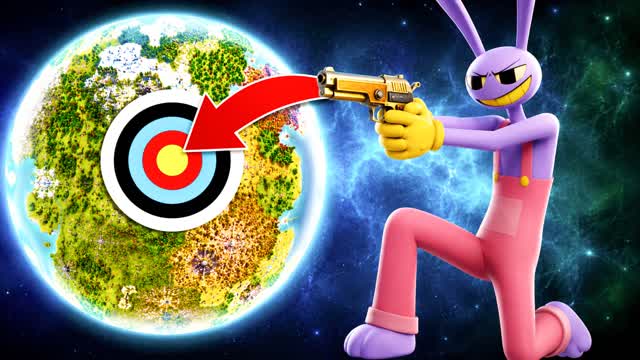 IVI TRICKSHOT π―+125 LEVELS!!π β Fortnite Creative map