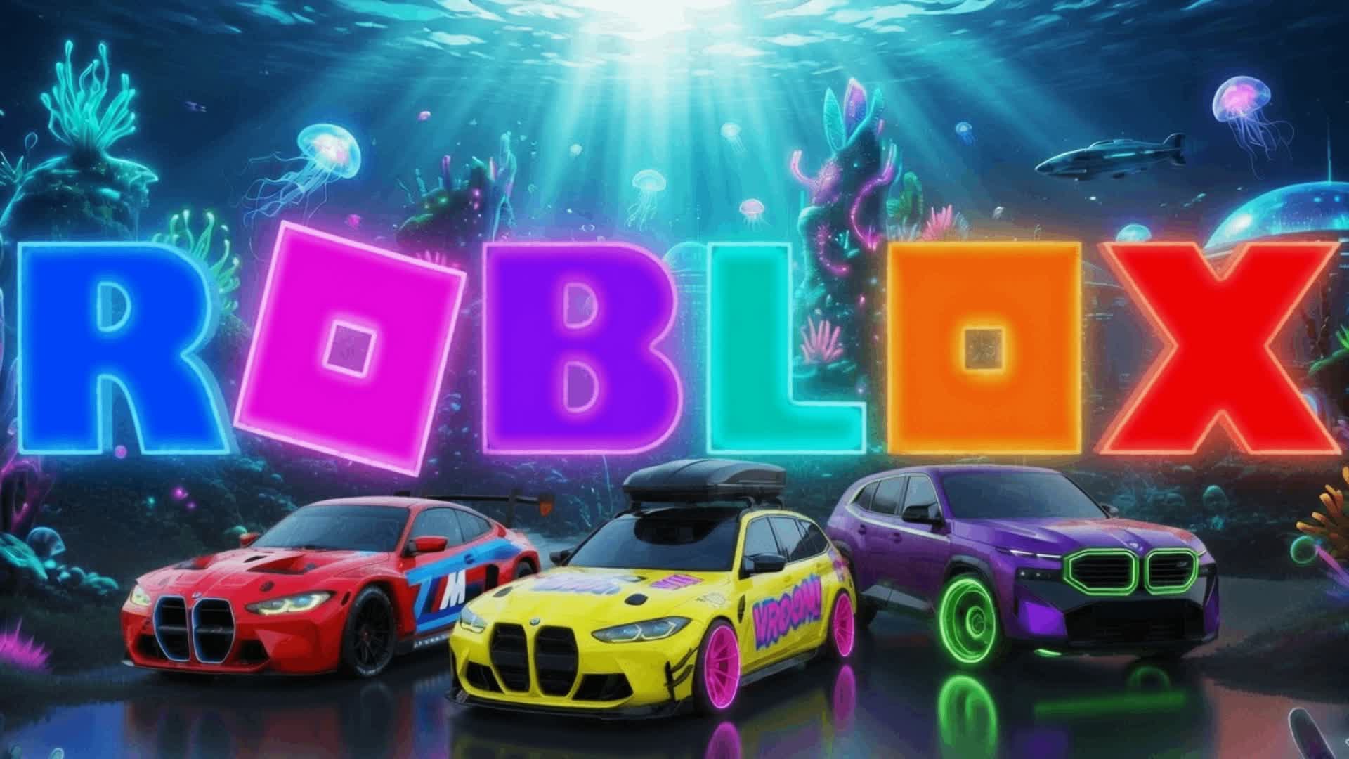 ๐๏ธ๐จ VROOM TRICKSHOT PARKOUR +27๐ฏ๐ฅ โ Fortnite Creative map