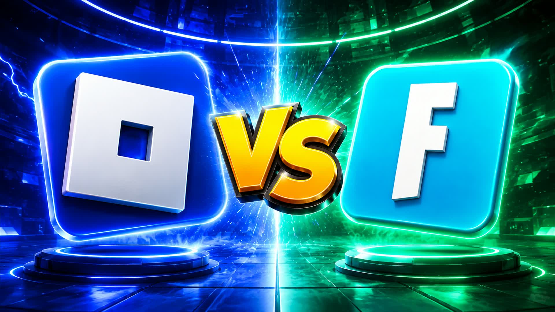 RED VS BLUE NO MERCY π΄π΅ β Fortnite Creative map