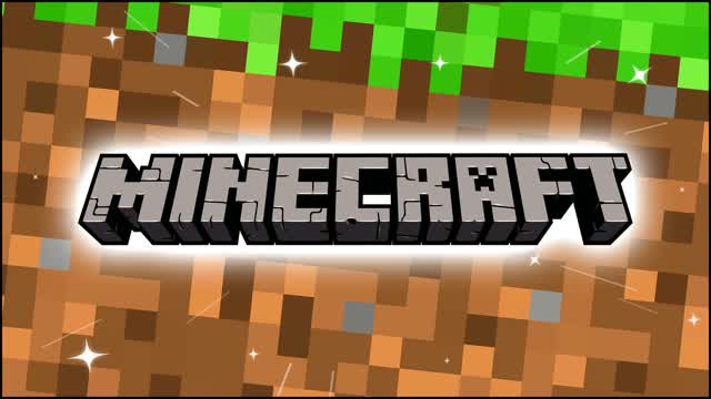 RED VS BLUE TARGETSENSE π΄π΅ β Fortnite Creative map