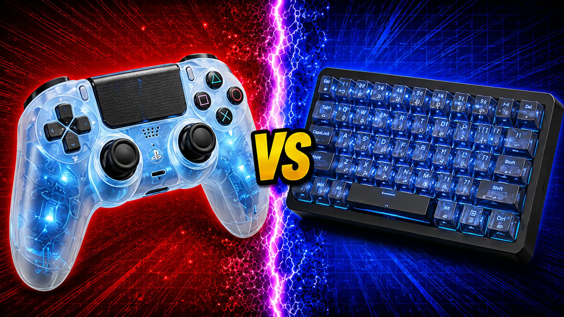 Red vs Blue ๐ Turbo Heroes Challenge โ Fortnite Creative map