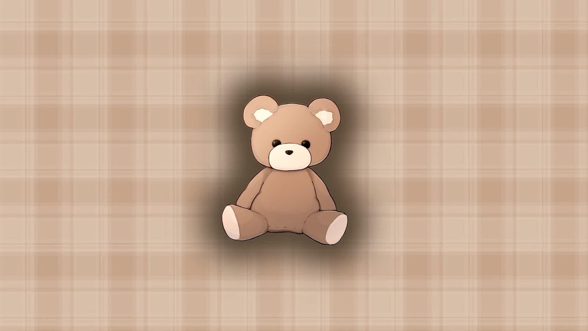Teddy Free For All — Fortnite Creative map