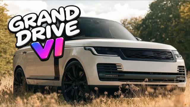 SUPER DRIVE CITY β Fortnite Creative map
