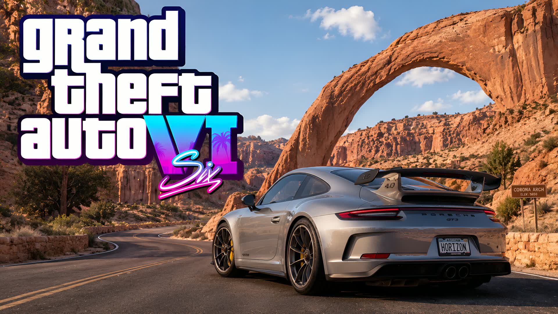 GRAND THEFT AUTO VI ๐ด๐๐ CARS GTA6 444 โ Fortnite Creative map