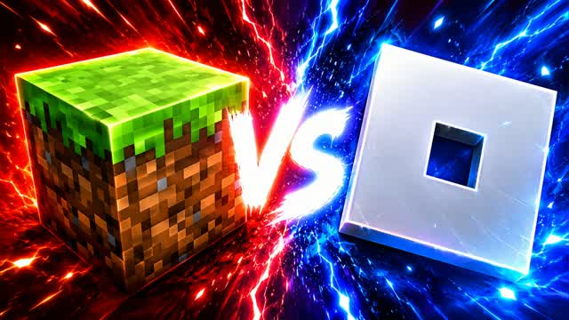 RED VS BLUE COMBAT LOCK π΄π΅ β Fortnite Creative map