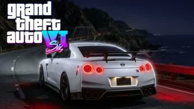 GRAND THEFT DRIVING AUTO π΄GTA π β Fortnite Creative map