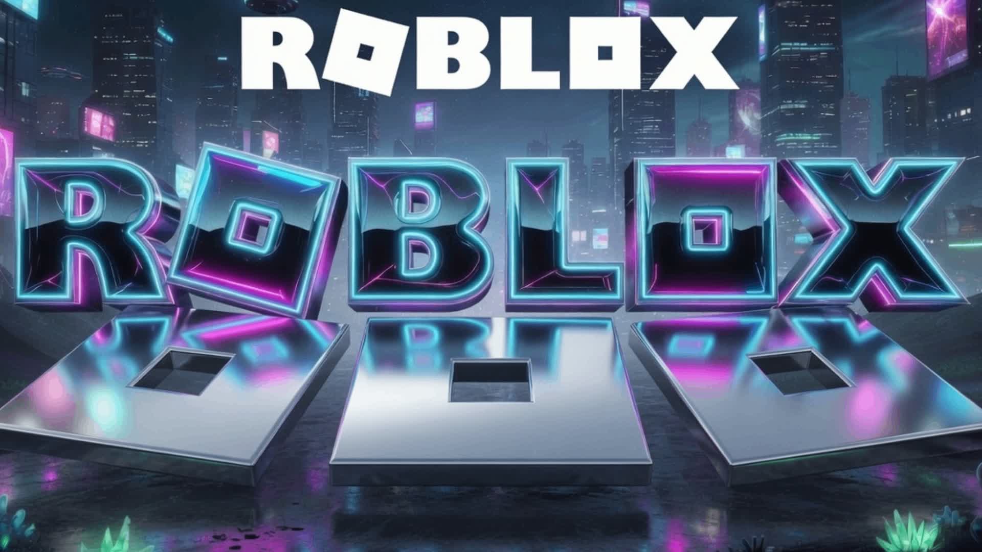 ๐ฆ๐ BAT TRICKSHOT PARKOUR ๐ฏ๐๐ธ๏ธโก โ Fortnite Creative map