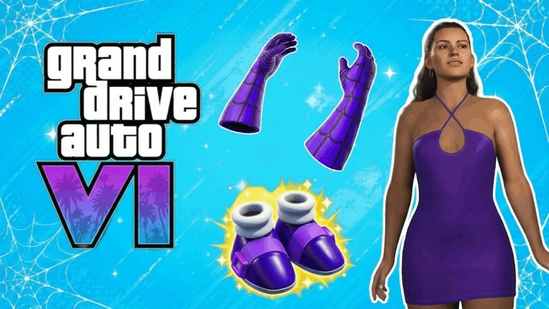 RED VS BLUE BOSS π΄π΅ LUCIA β Fortnite Creative map