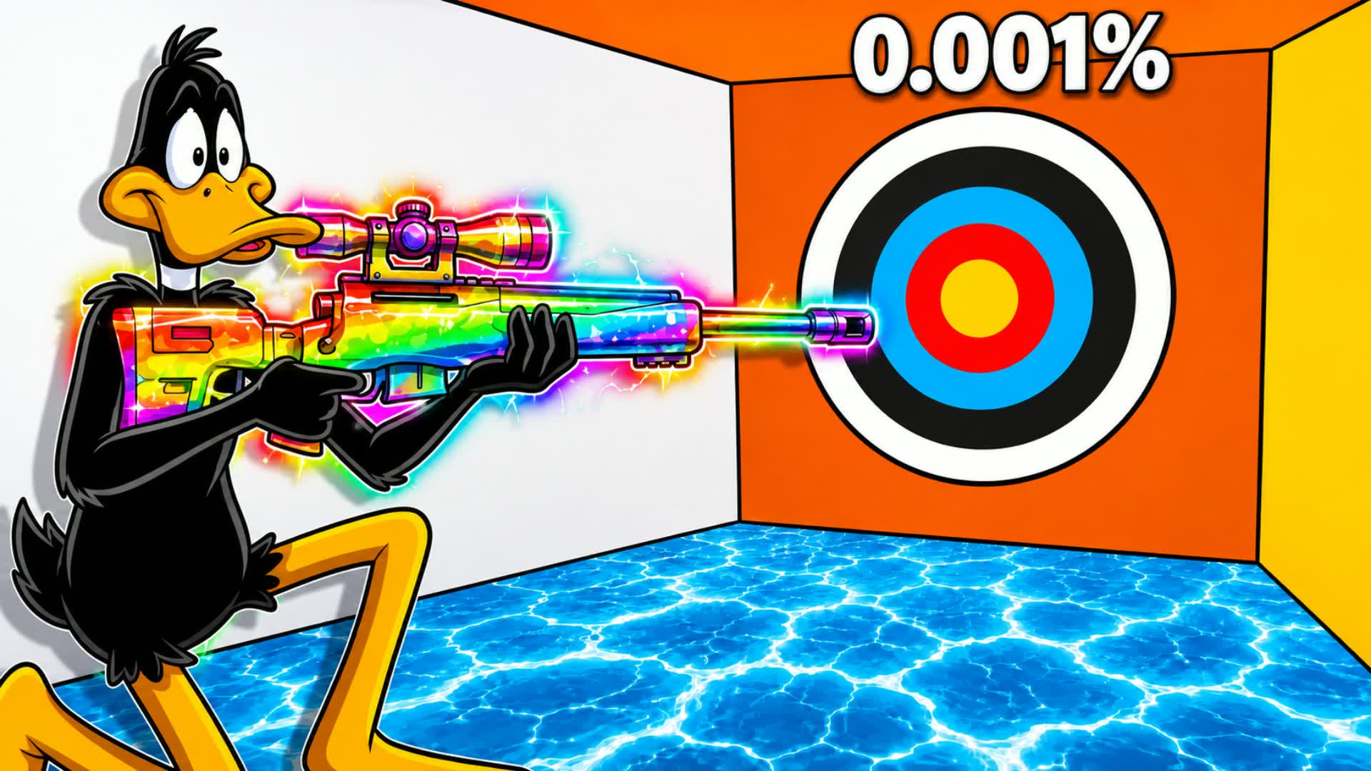 ππ² PEACH TRICKSHOT ZONE PARKOUR β‘ β Fortnite Creative map