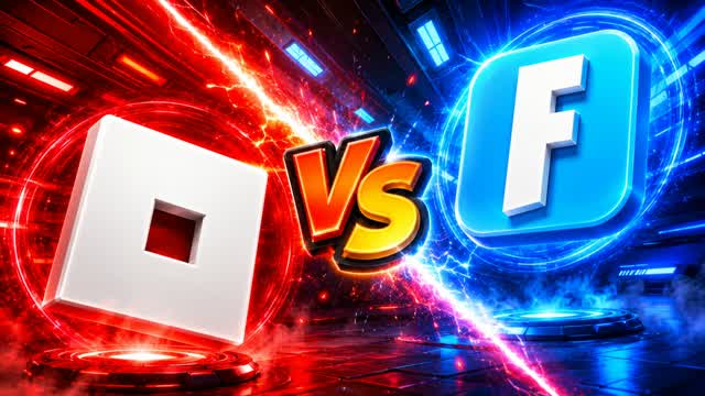 RED VS BLUE 🔴🔵 RVB ROUGE UNC — Fortnite Creative map
